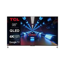 TV Smart TCL 98C735 98" 4K