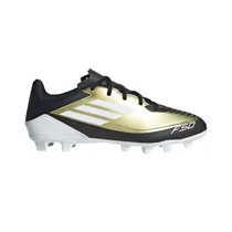 Chutera de Campo Adidas IG9331 F50CLUB