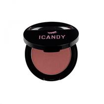 Po Bronzer Icandy Sun Kissed Pinup Girl E165