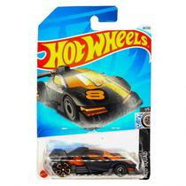 Car Hot Wheels Punk Road HRY48 L-2593