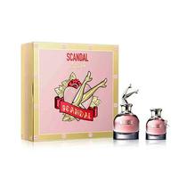 Kit Jean Paul Scandal Edp 80ML 2 Piezas