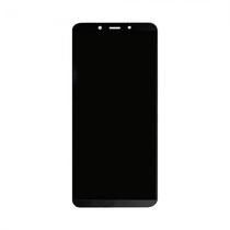 Frontal LG K8 Plus Preto *AAA*