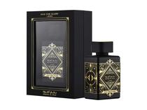 Perfume Lattafa Badee Al Oud Edp - 100ML - Unissex