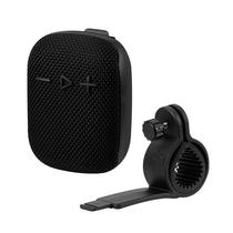 Speaker Ecopower EP-2371 para Bicicleta