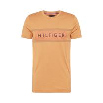 Camiseta Tommy Hilfiger MW0MW30035 GW8