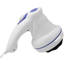 Massageador Onida ON-5005 110V - Branco/Azul