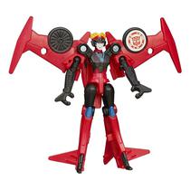 Boneco Hasbro Transformers B4681 Windblade