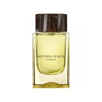 Bottega Illusione Edt M 90ML