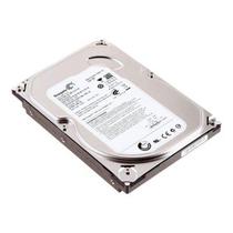 HD SATA2 500GB Seagate ST3500312 Pull Sem Gara