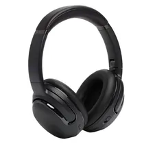 JBL Fone Tour One M2 Black