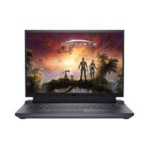 Notebook Dell G16 7630 G7630-9302GRY-Pus 9530 i9-13900HX 32GB 1TB RTX 4060 8GB 16" Negro