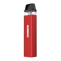 Zalt Pod System Red