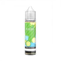 Essencia Vape Magna Ice Fresh Lemonade 0MG 60ML