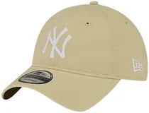 Boné New Era 60140693 New York Yankees 9TWENTY