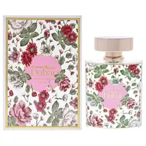 Perfume Al Haramain Miracle Dubai U Edp 100ML