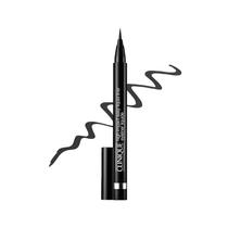 Clinique Mascara Liquido High Impact - Resistente A Manchas Y Transferencias. - Formula s/C