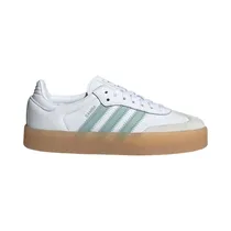 Calzado Deportivo Adidas JP5609 Sambae Femenino