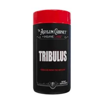 Tribulus Insane Labz 750MG 120 Cápsulas