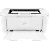 Impressora HP Laserjet M111W USB 220V/50-60HZ Branco