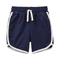 Short Infantil Benetton 3MI5G901A 252
