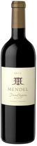 Vinho Mendel Finca Remota Malbec 2013