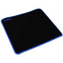 Mousepad Satellite A-PAD024 320 X 270 X 3 MM - Preto/Azul