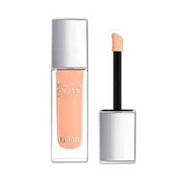 Dior Forever Glow Maximizer Iluminador