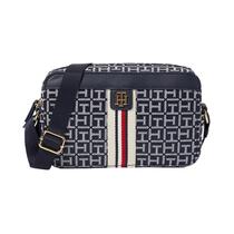 Cartera Tommy Hilfiger 69J9490 410