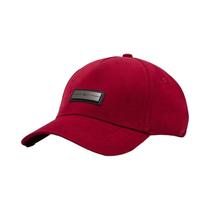 Gorra Tommy Hilfiger AM0AM12033 XJV