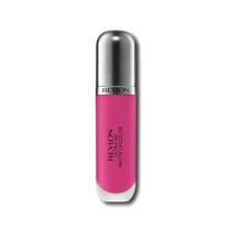 Revlon Labial Ultra HD Matte Lipcolor 650 HD Spark 5.9ML s/C