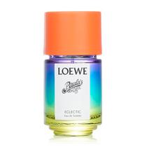 Perfume Loewe Paula's Ibiza Eclectic Feminino Edt 50ML