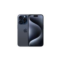 iPhone 15 Pro 128GB Grado B Azul