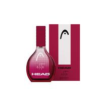 Perfume Feminino Head Elite 100ML