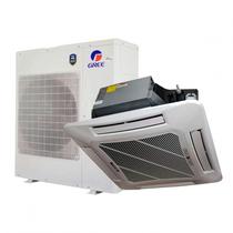 Ar Cond 36000 Gree K7 Inverter 220V 50/60HZ