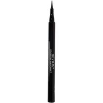 Delineador de Olhos Revlon Colorstay Sharp Line 003 Noir Intense