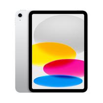 Tablet Apple iPad 10TH MPQ03 64GB 10.9" Silver