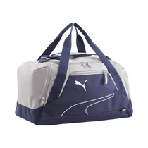Bolso Puma 079230/08 Fundament