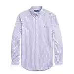 Polo Ralph Lauren Caballero Camisas Mangas Largas s/M L Blanco