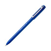 Boligrafo Esferografica Pentel Izee 0.7 MM SM/BX457-C Azul