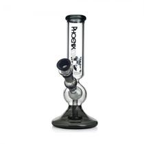 Bong de Vidro Percolator Phoenix Star PHX769 25CM