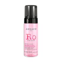 Arnaud Mousse de Limpieza Ro Leau de Rose Rituel Visage Limpia Delicadamente Y Elimina Impurezas. s/C