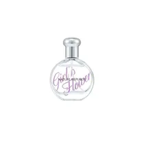 Nature Republic Girls Flower Edt 35ML
