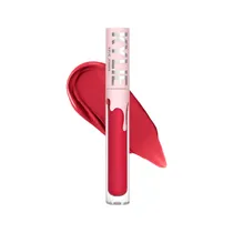 Labial Kylie Jenner Liquid Matte 402 Mary Jo K 3ML