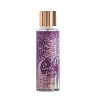 Body Splash V.V Love Lovely Dream VL9056181 250ML