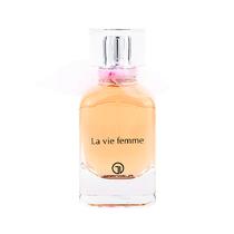 Grandeur La Vie Femme Edp F 100ML