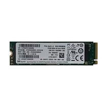 HD SSD M.2 SK Hynix 256GB c/W