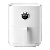 Fritadeira Eletrica Xiaomi Mi Smart Air Fryer 3.5L BHR4849EU 220V - Branco