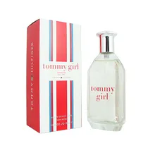 Tommy Edt F 100ML
