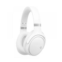 Auricular Inalambrico Havit HV-H630 Pro White