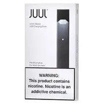 Juul Device